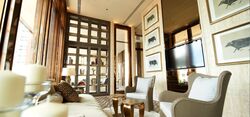 The Ritz-Carlton Residences (D9), Apartment #372541781